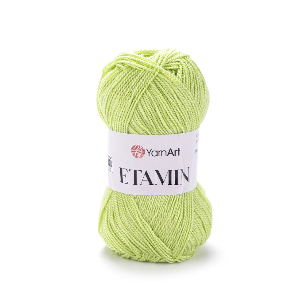YarnArt Etamin 452 ������� ����� 1 �����