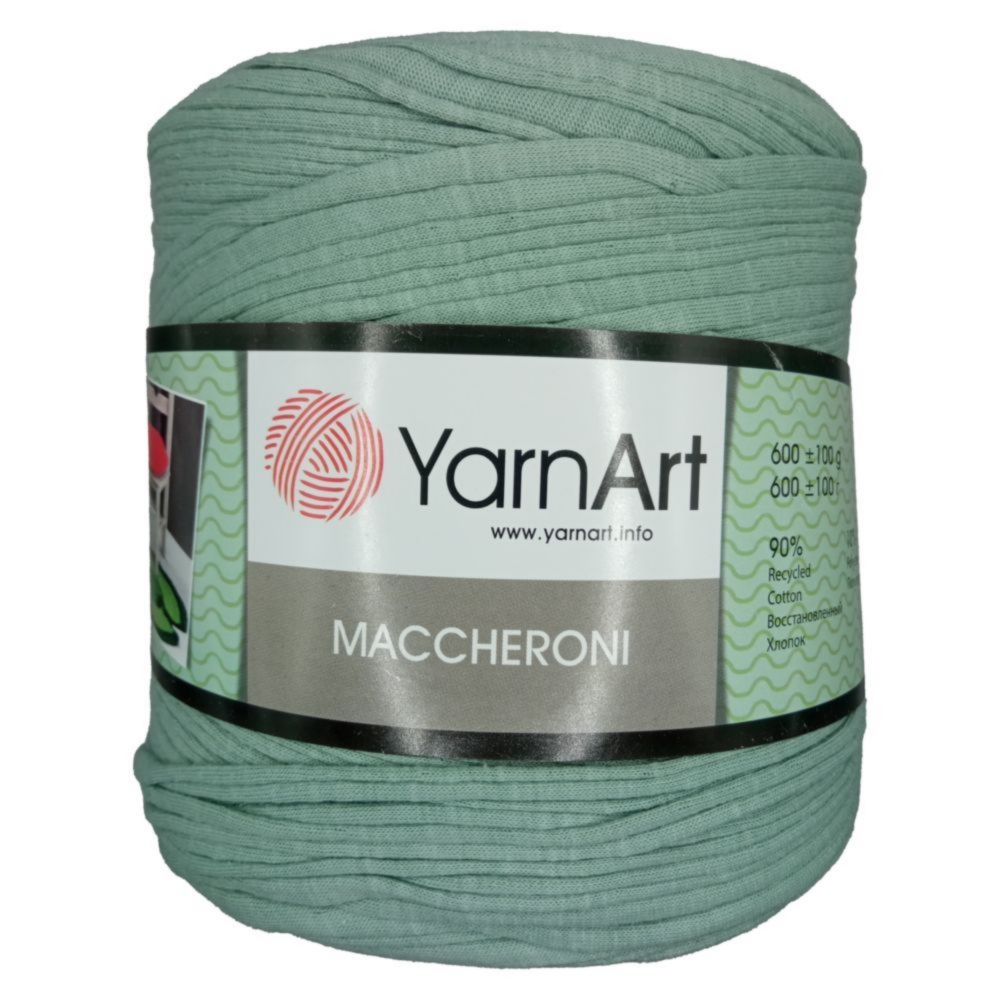 YarnArt Maccheroni 79 