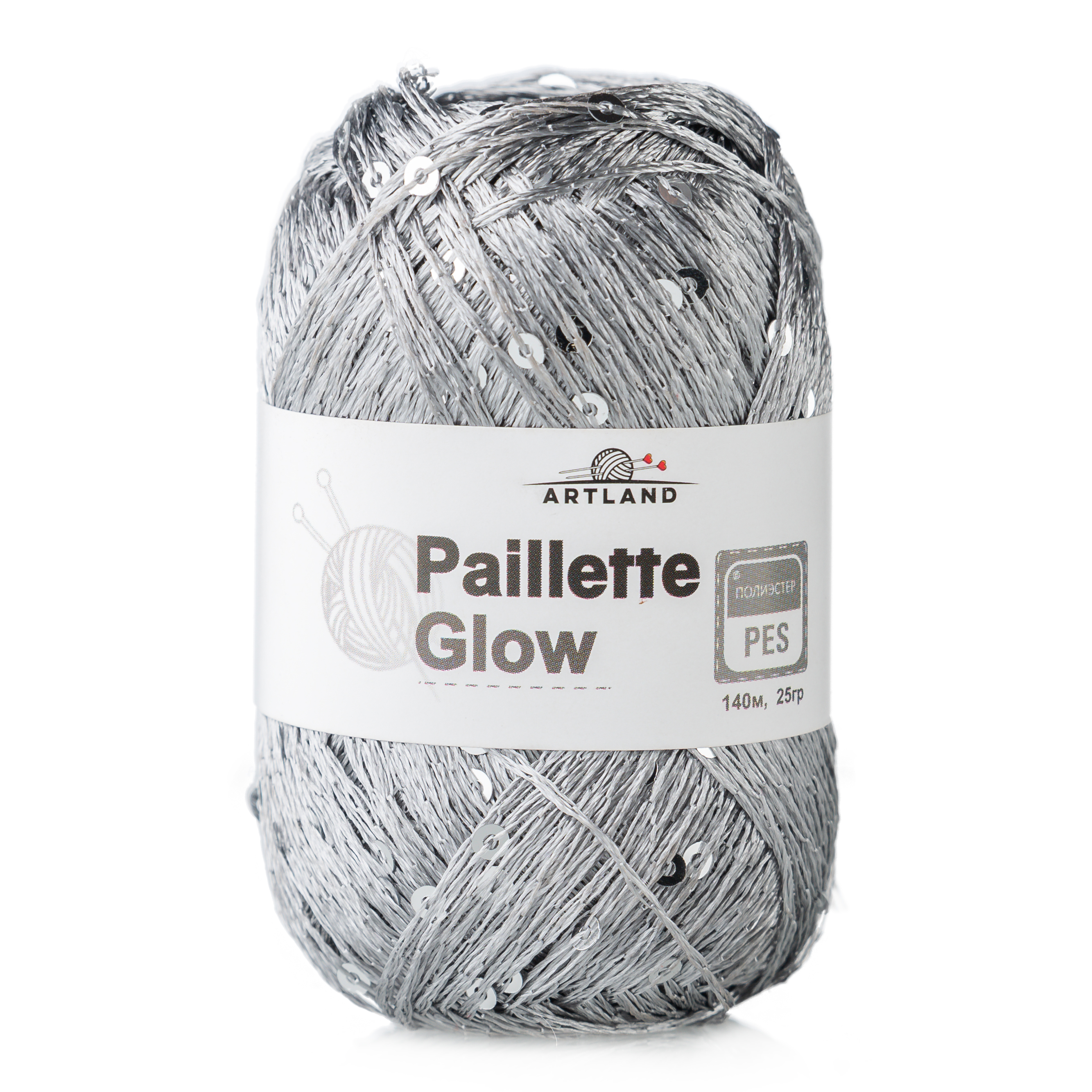 Artland Paillette Glow 57 �������� 1 �����