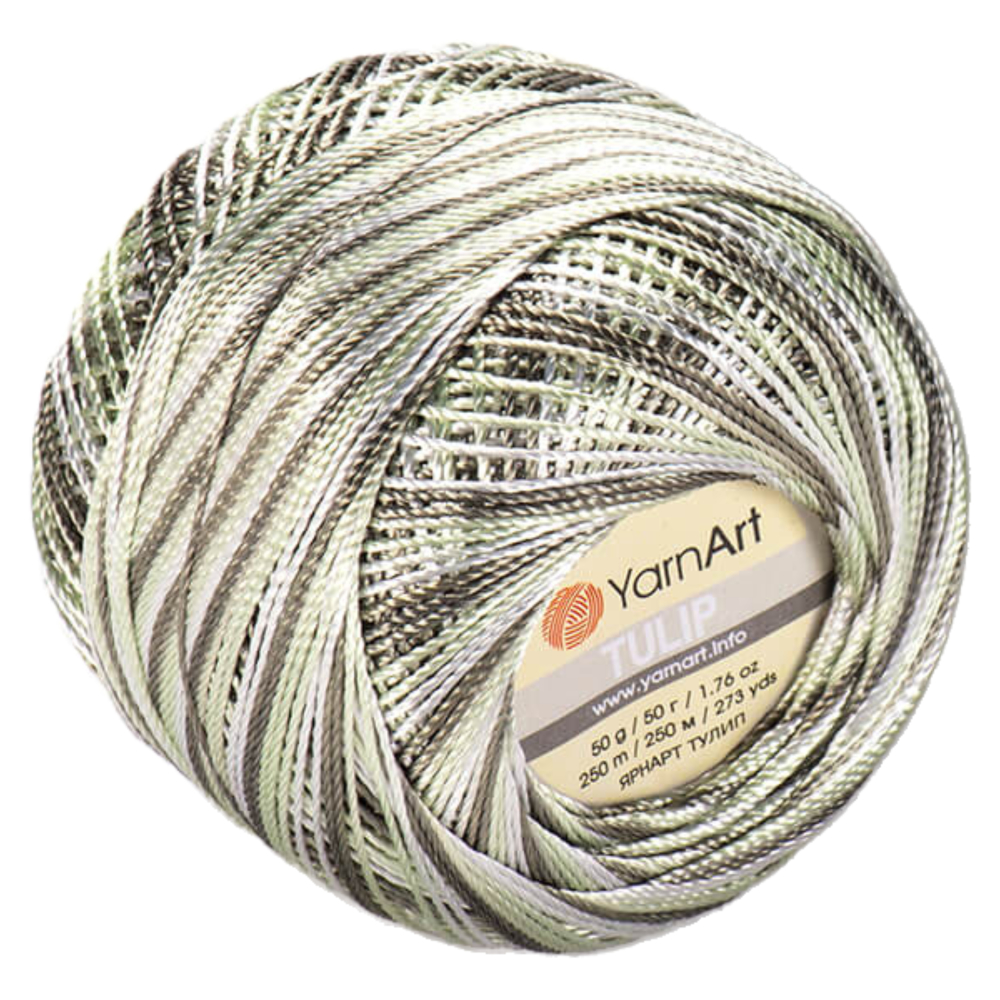 YarnArt Tulip 451 ������� ������ 1 �����