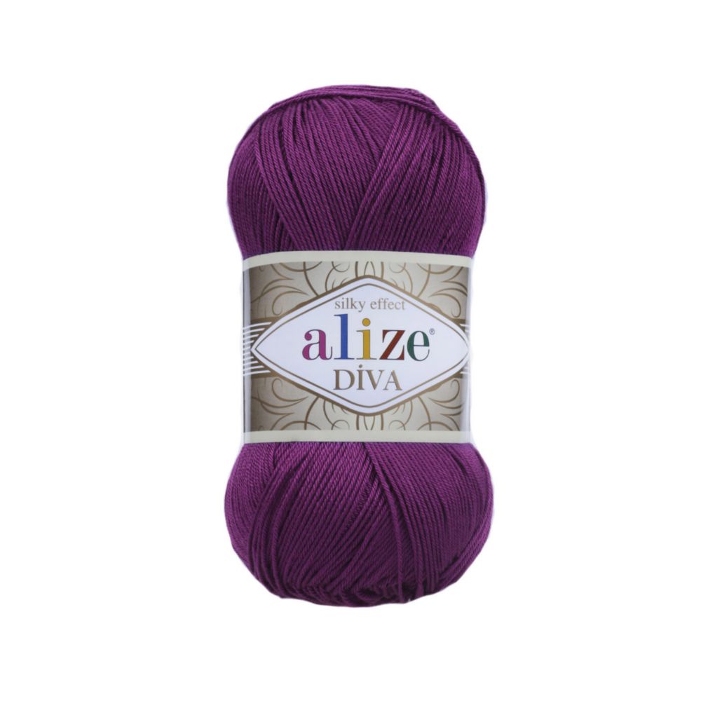 Alize Diva 297 