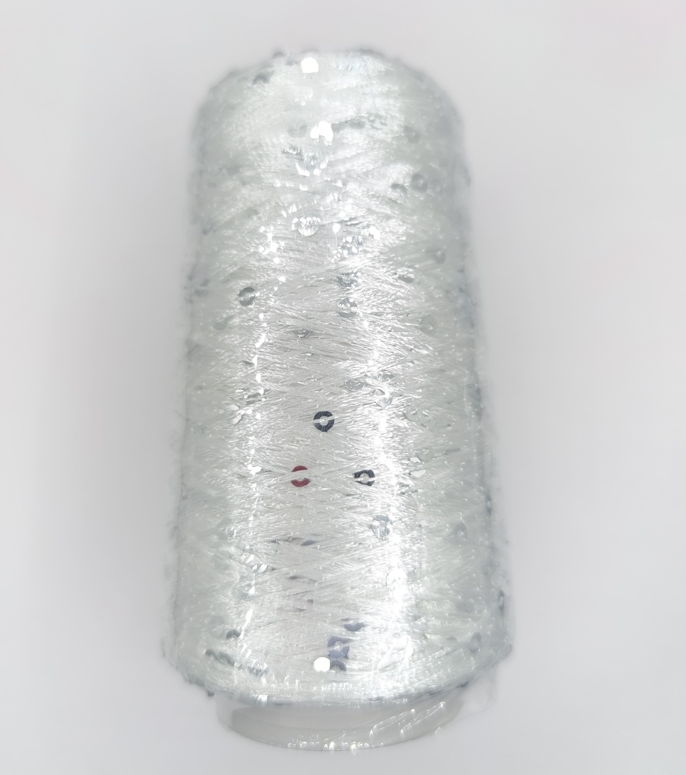 ������� �� ������ 1 �����