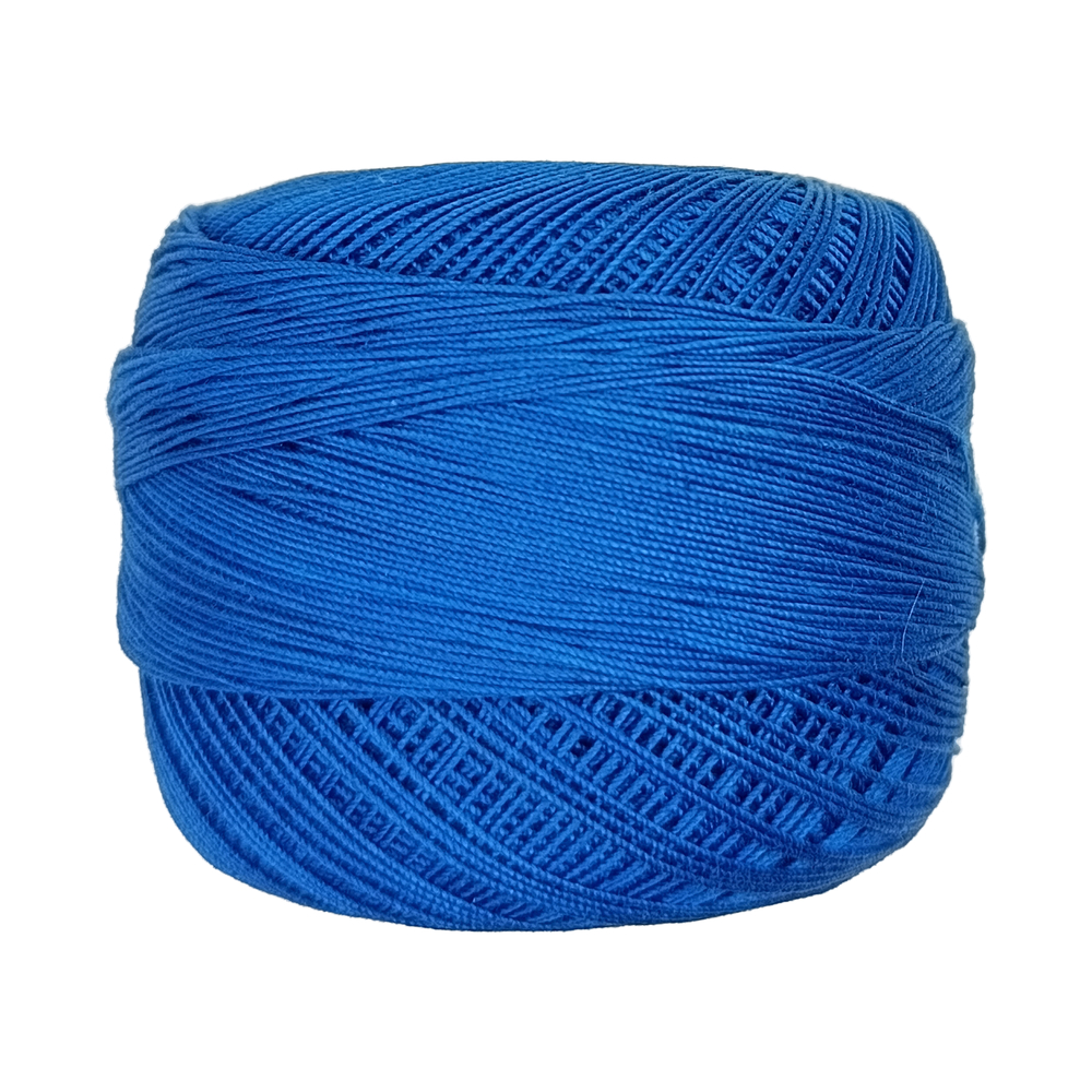 YarnArt Canarias 4915  1 