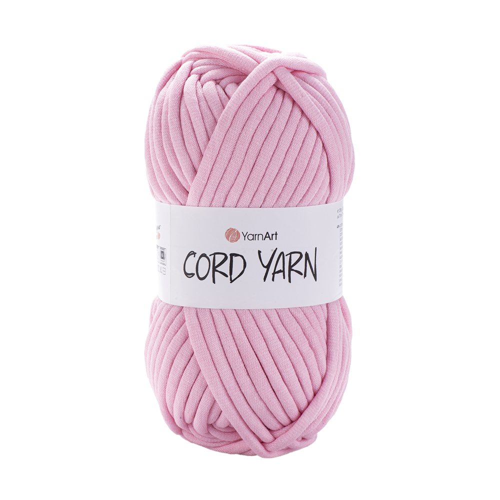 YarnArt Cord yarn 762 �������