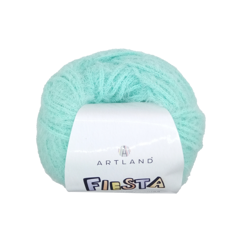 Artland Fiesta 228 -