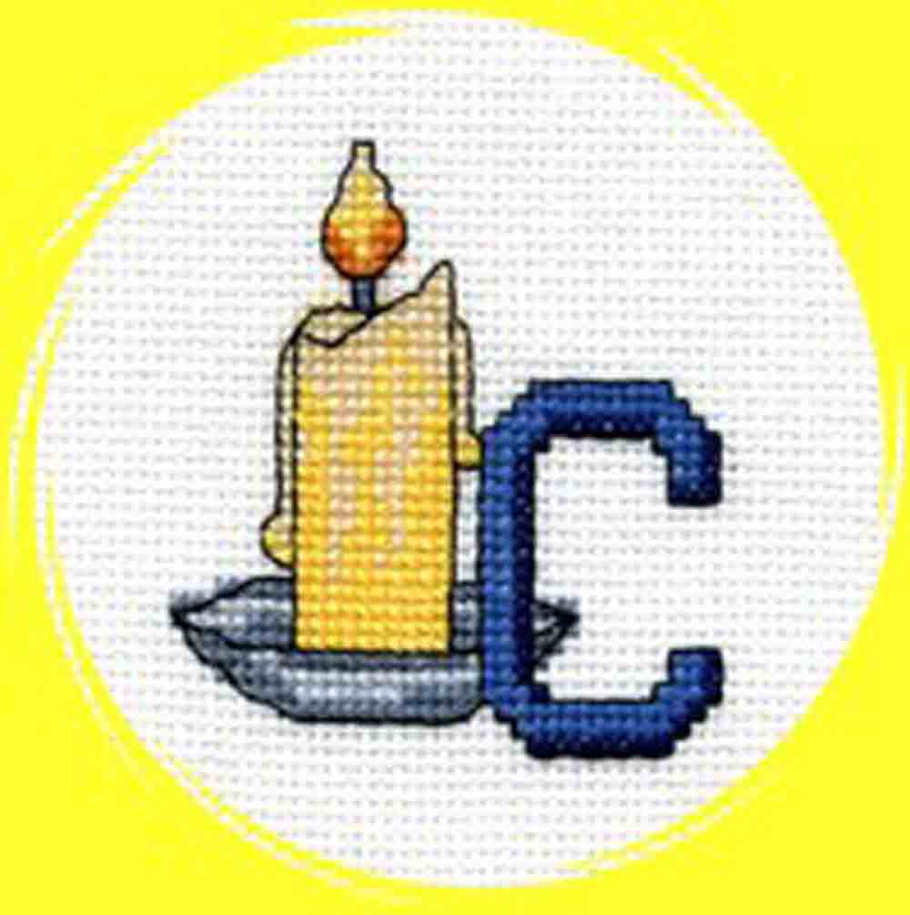 Panna �-29 ����� ��� ��������� ������� (����� �)