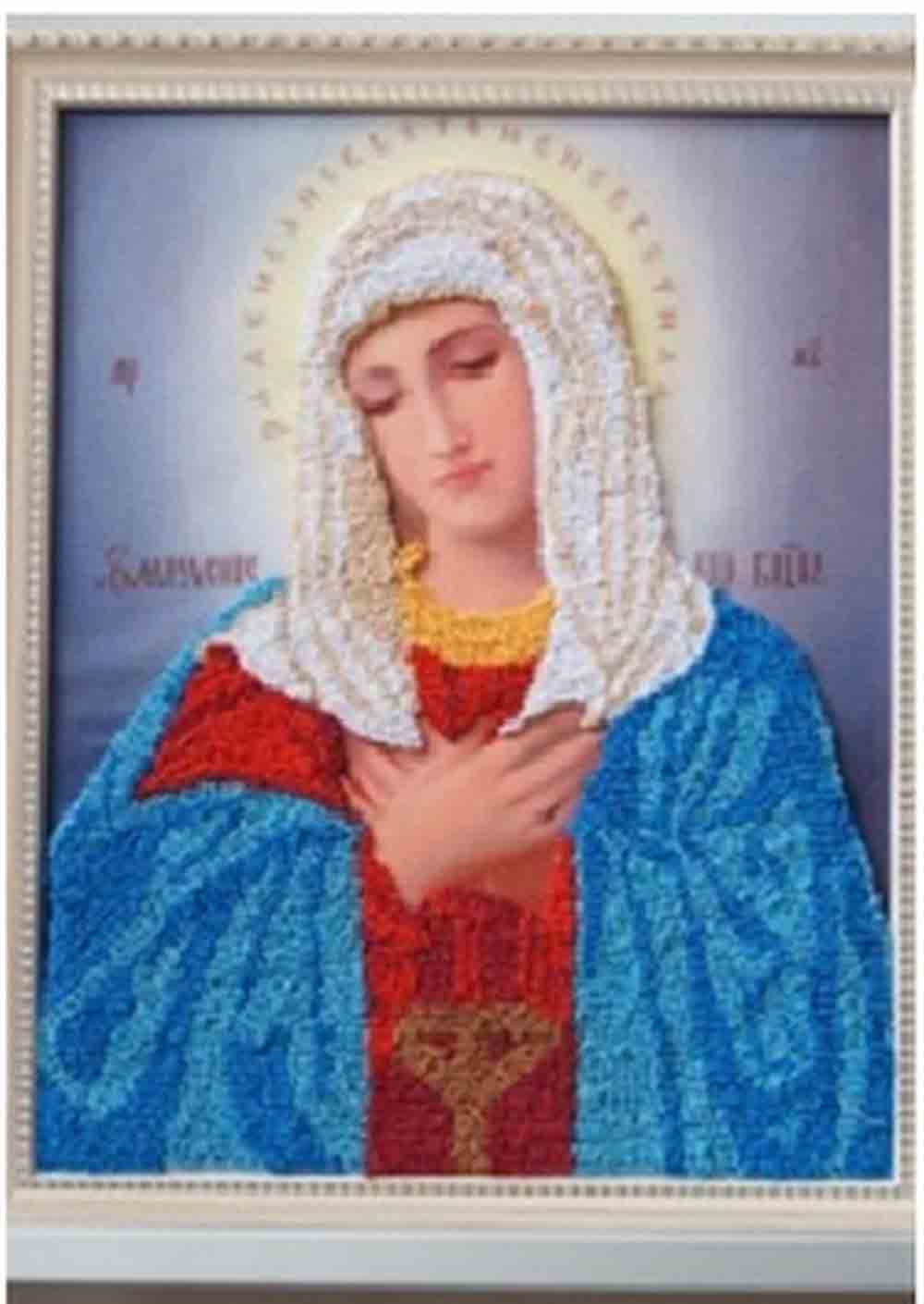 WH ����0006 ����� ��� ��������� ������� ���������� ��������