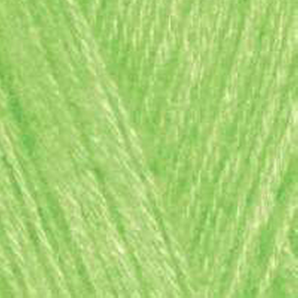 Alize Angora special 42135 