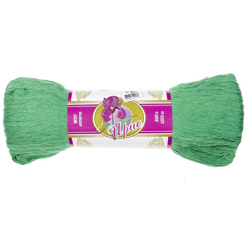 ��� ��. ������ ���� 300 �� 3906 ����� ����