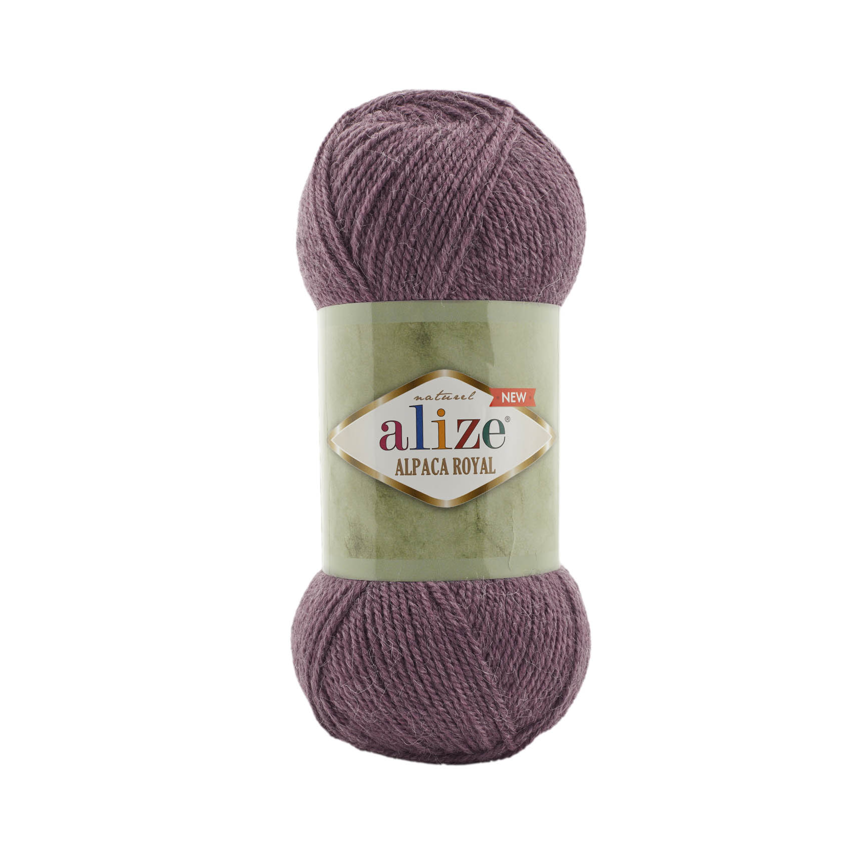 Alize Alpaca royal new 618 ����� ����
