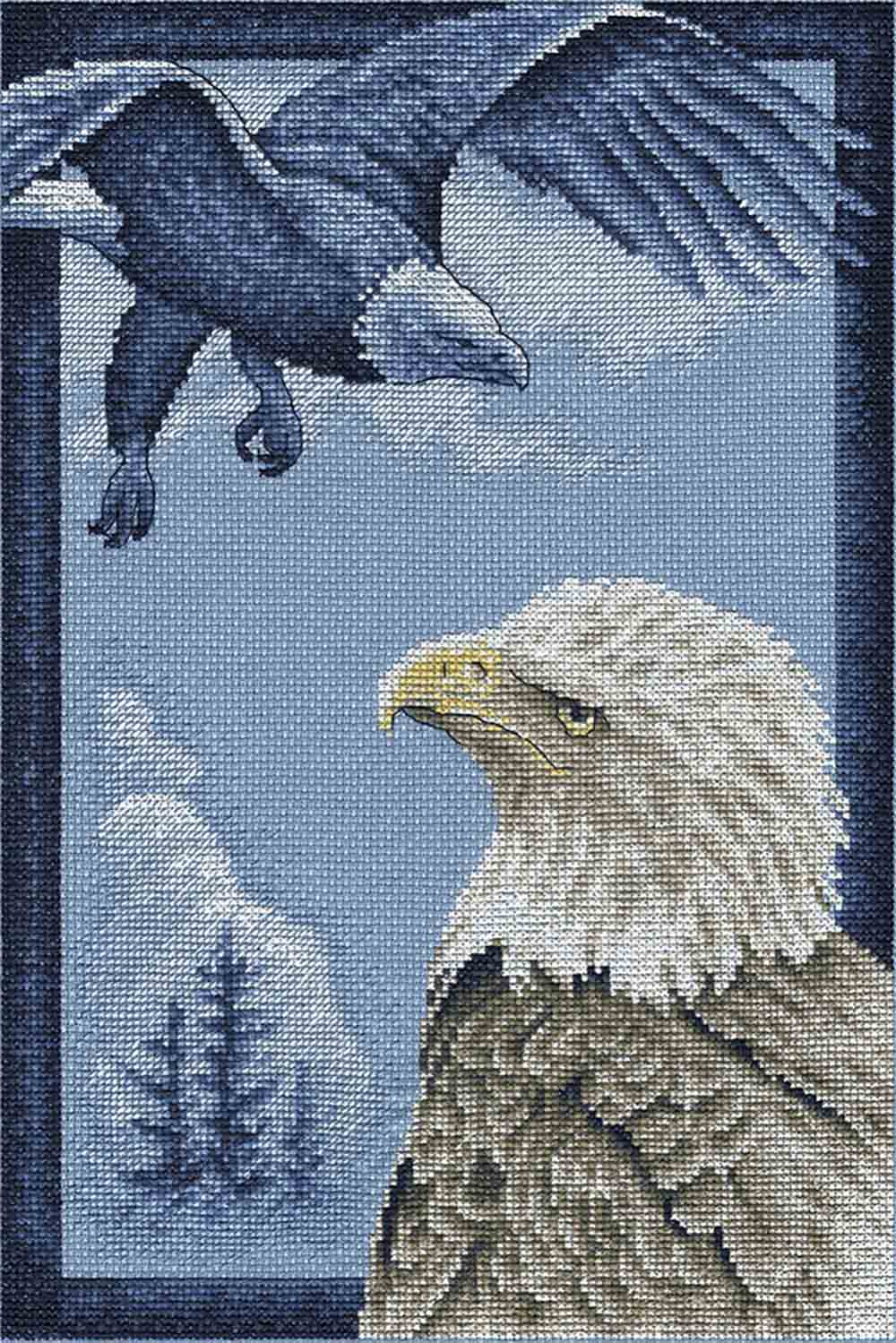 Panna ��-1832 ����� ��� ��������� ��������� �����