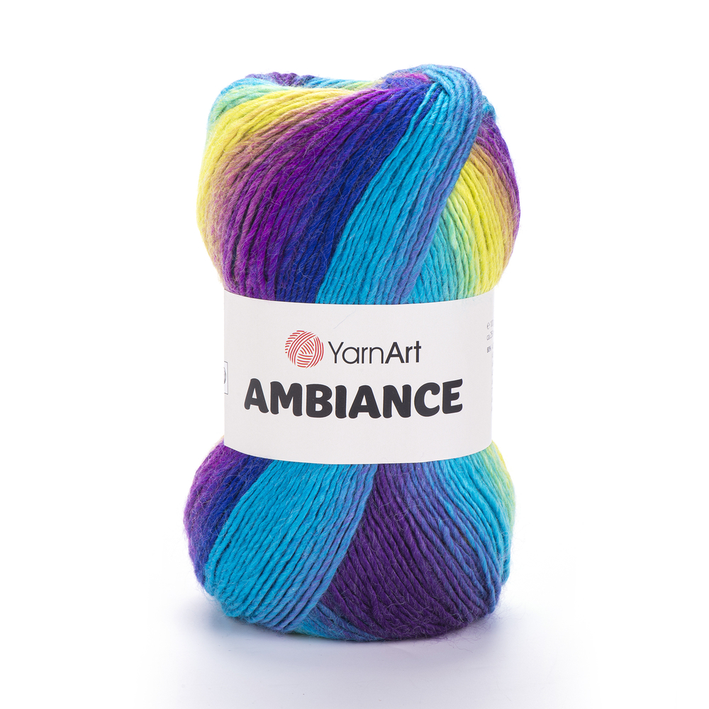 YarnArt Ambiance 153 ����� ��������� ����������