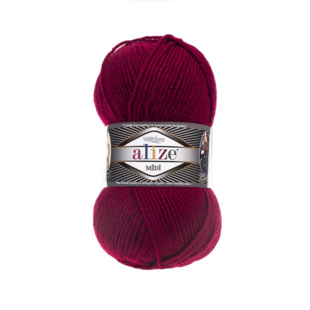 Alize Superlana midi 390 