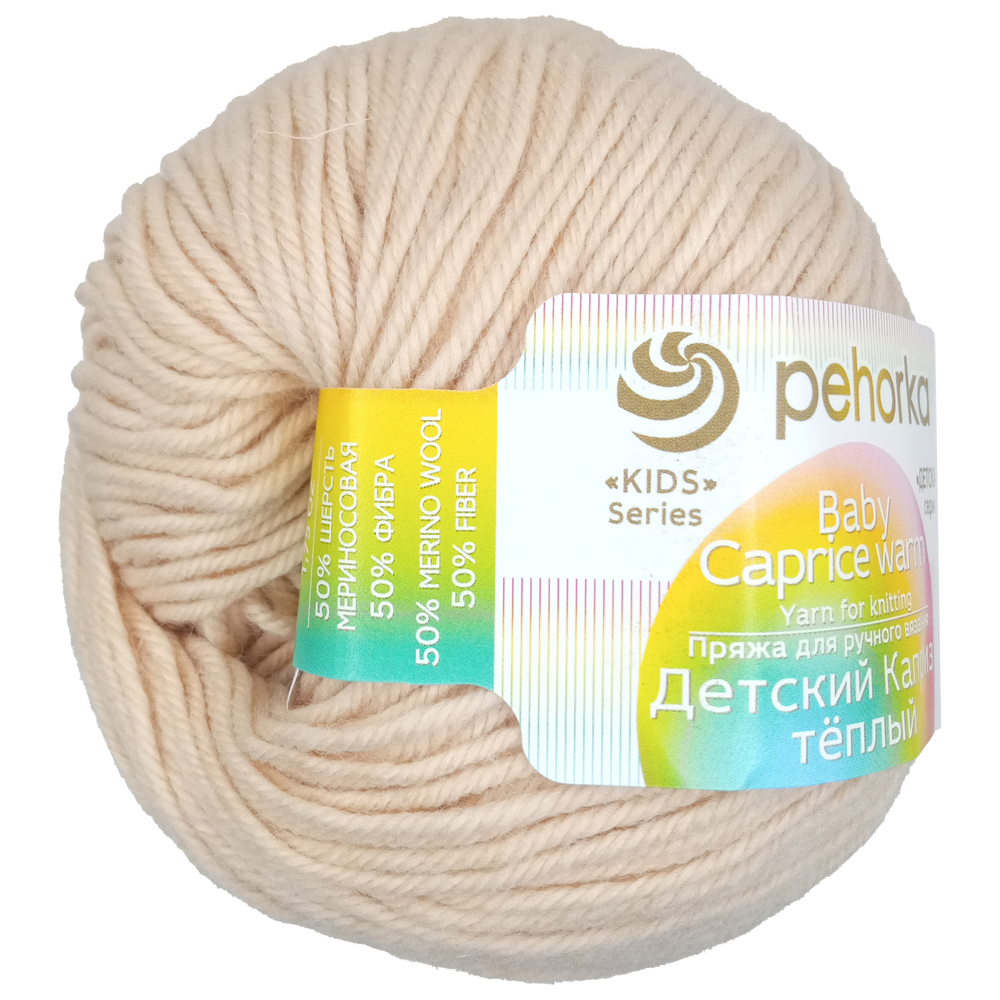 ������� ������� ������ ������ 442 ����������� 1 �����