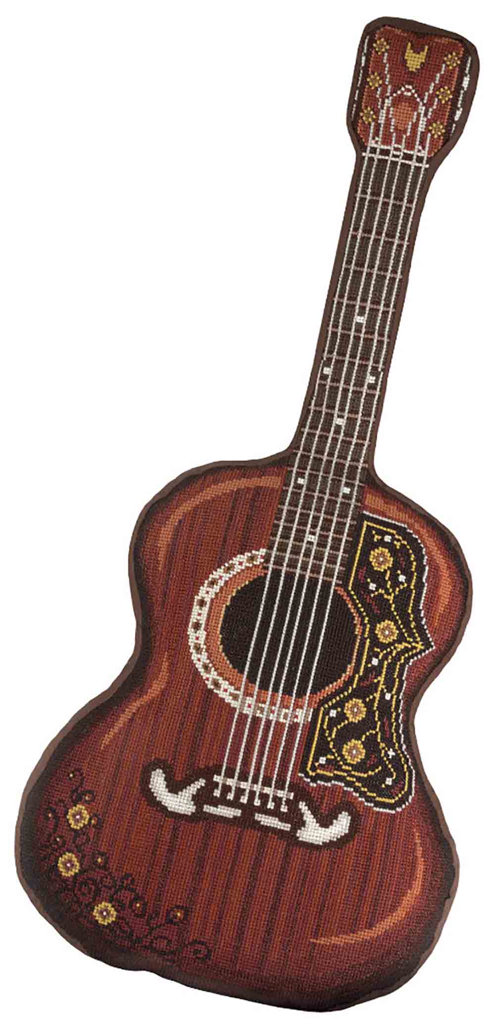 Panna PD-7011 ����� ��� ��������� ������� ������