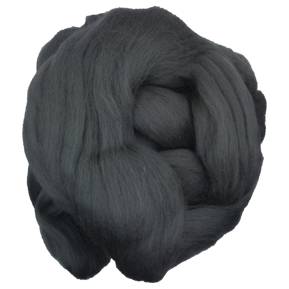 ��� ������ ��� ������� �/� 100 � 693 ���������