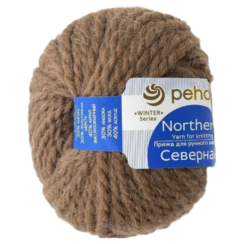 ������� �������� 377 ��������