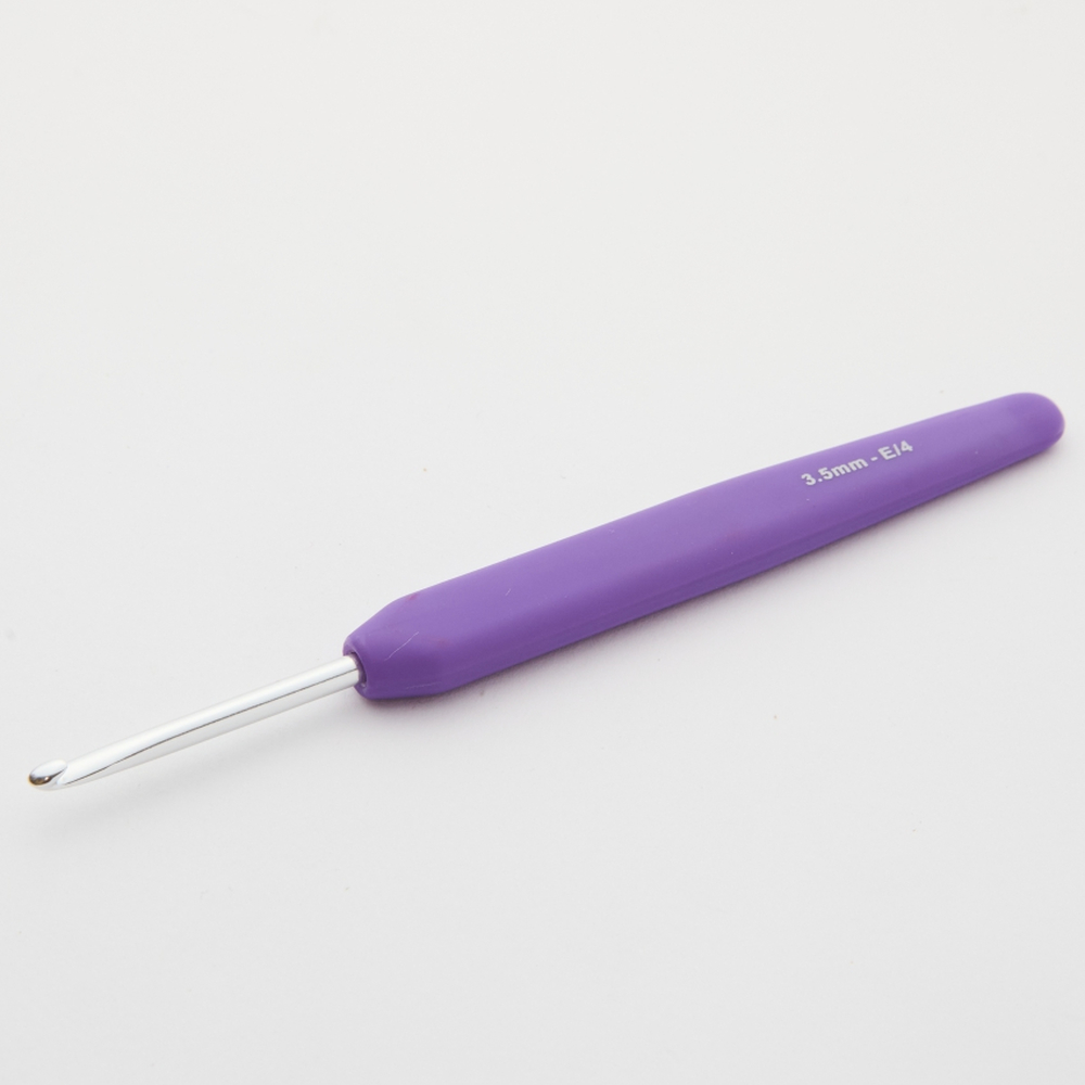 KnitPro 30937 Waves ������ ��� ������� ����������� ������������� �3.5