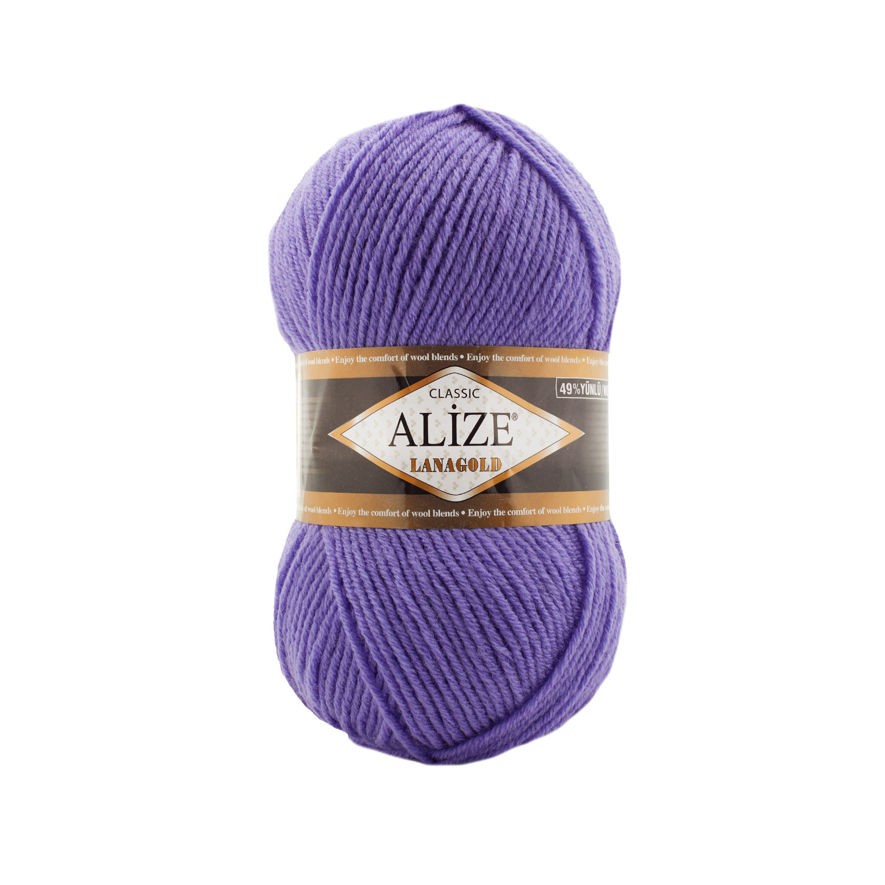 Alize Lanagold classic 851 ��������