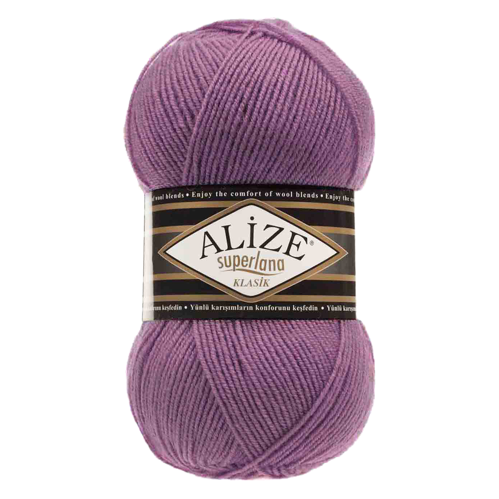 Alize Superlana klasik 440  