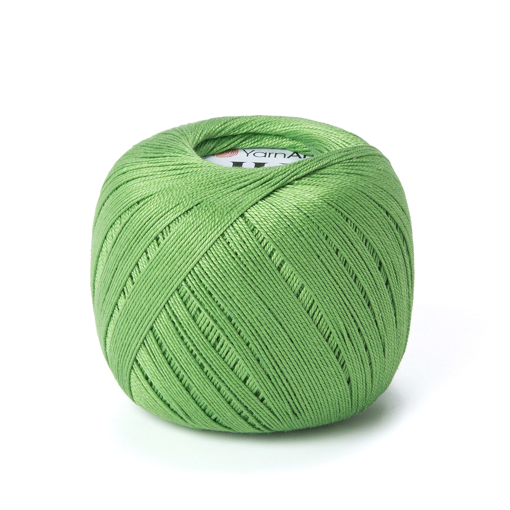 YarnArt Lily 6332 �������