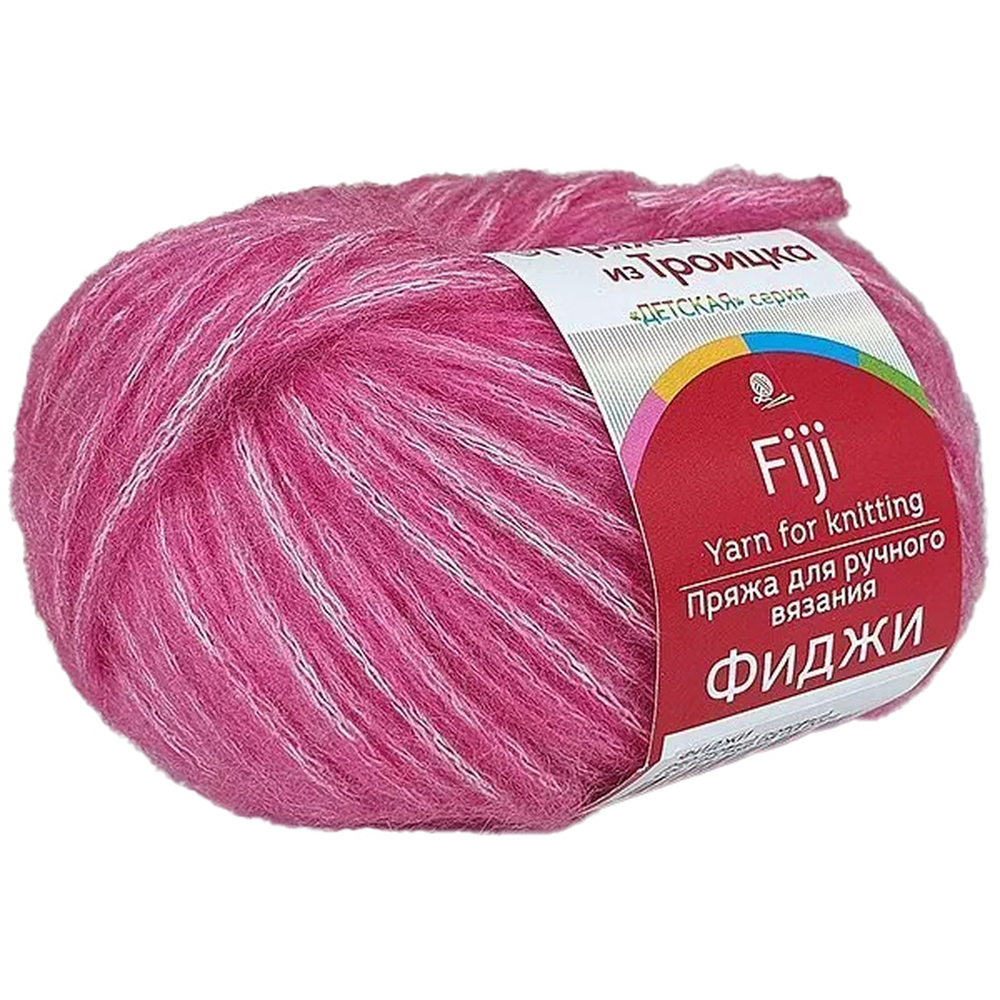 ��� ����� 240 ����� �������