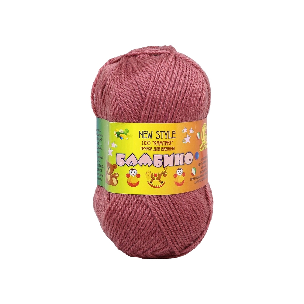 ������� - ������� 088 ��������