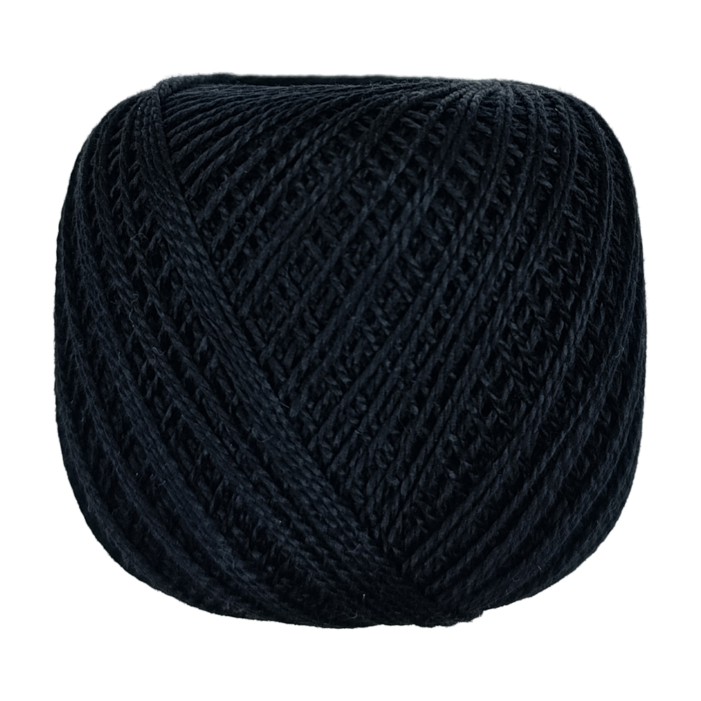 YarnArt Iris 935  1 