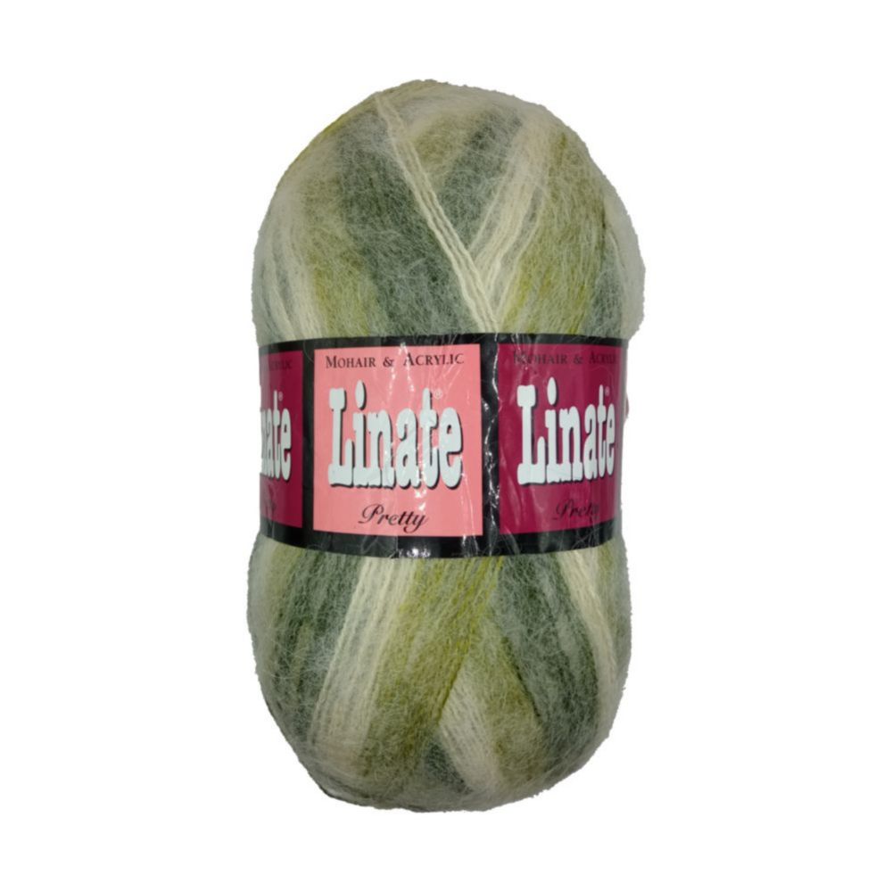 Linate Mohair 119  