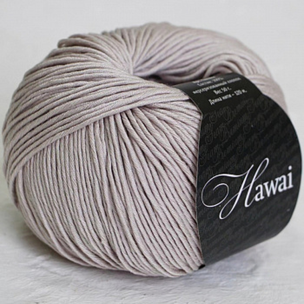 Seam Hawai 453 ����-�������