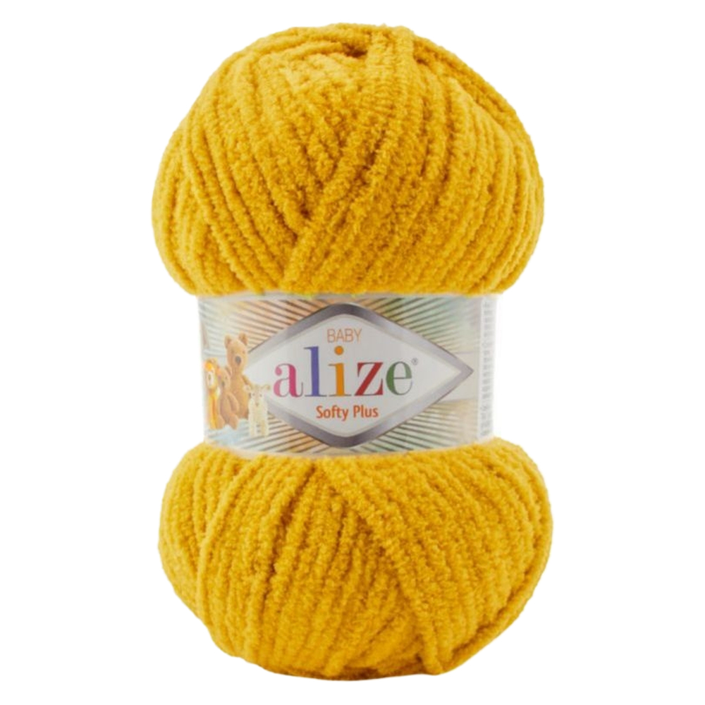 Alize Softy Plus 02  1 