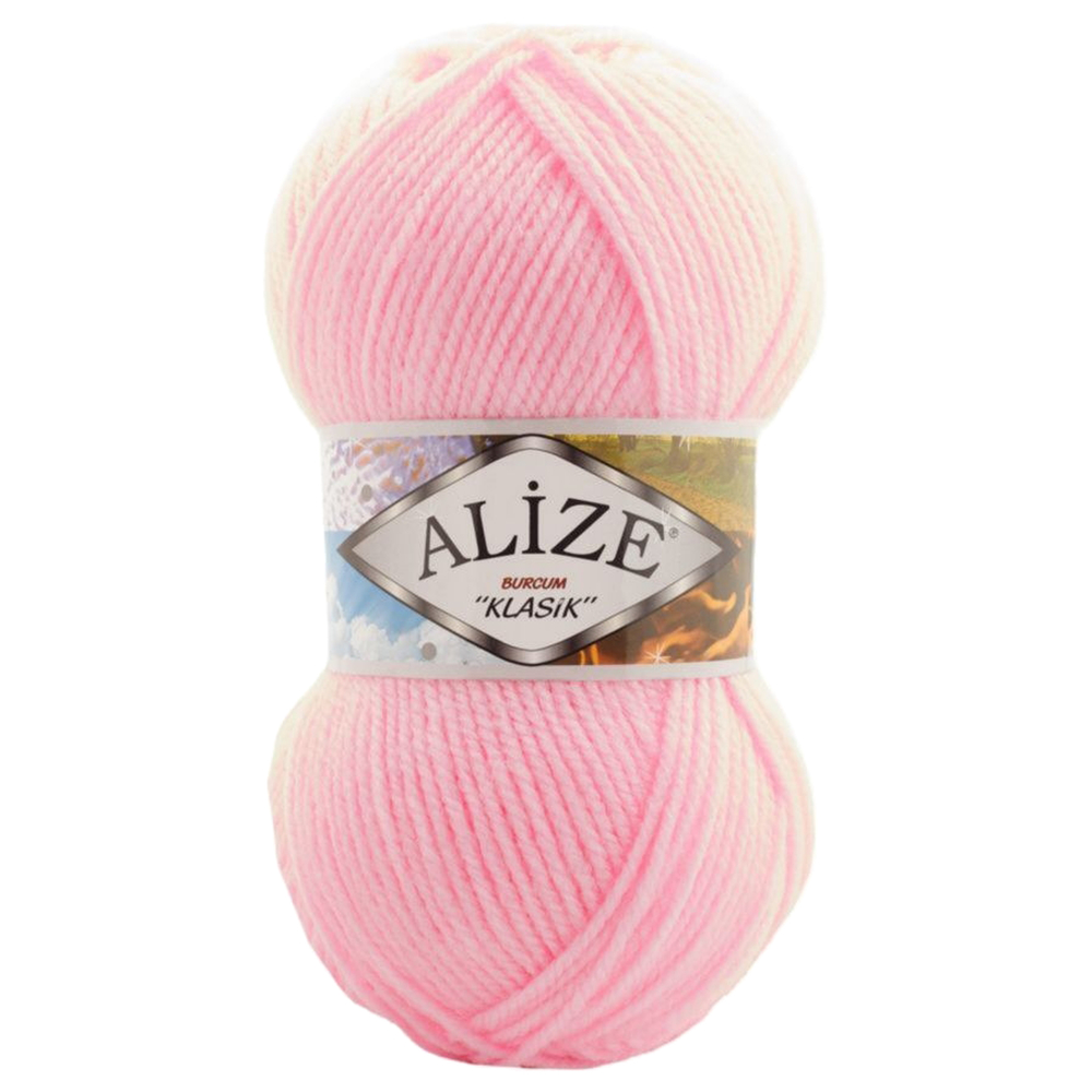 Alize Burcum klasik 185 -