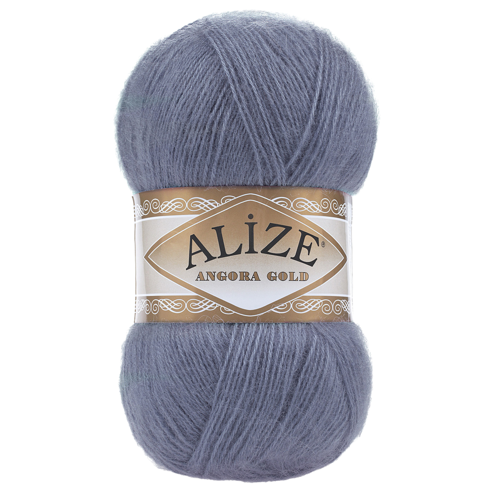 Alize Angora gold 203 ����� ������