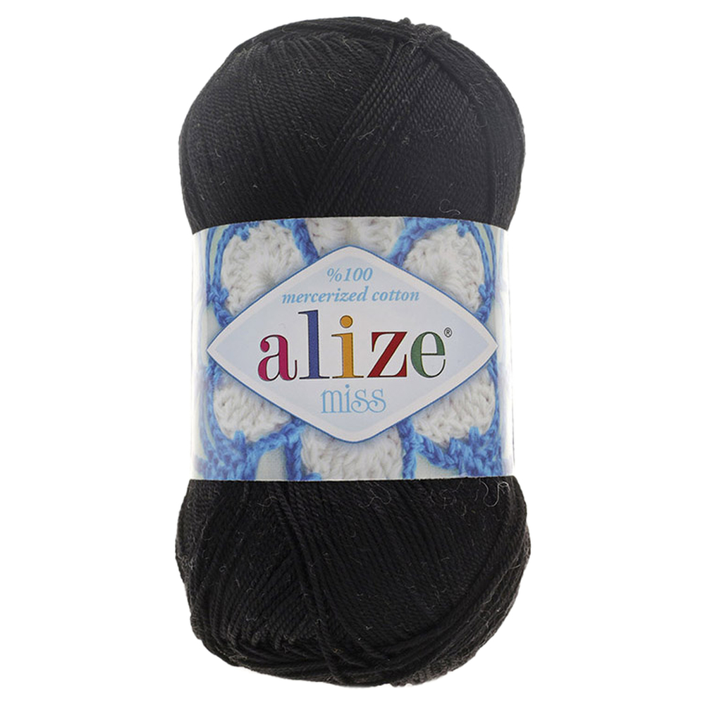 Alize Miss 60 ������ 1 �����