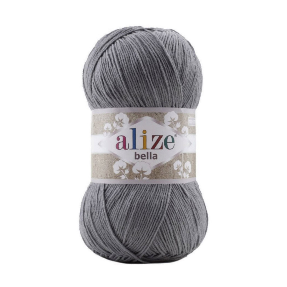 Alize Bella 100  87 -