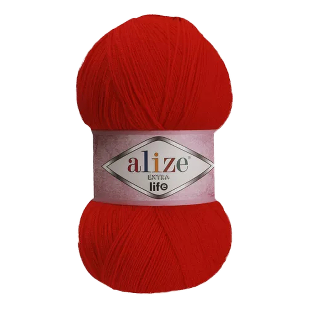 Alize Extra life 926 