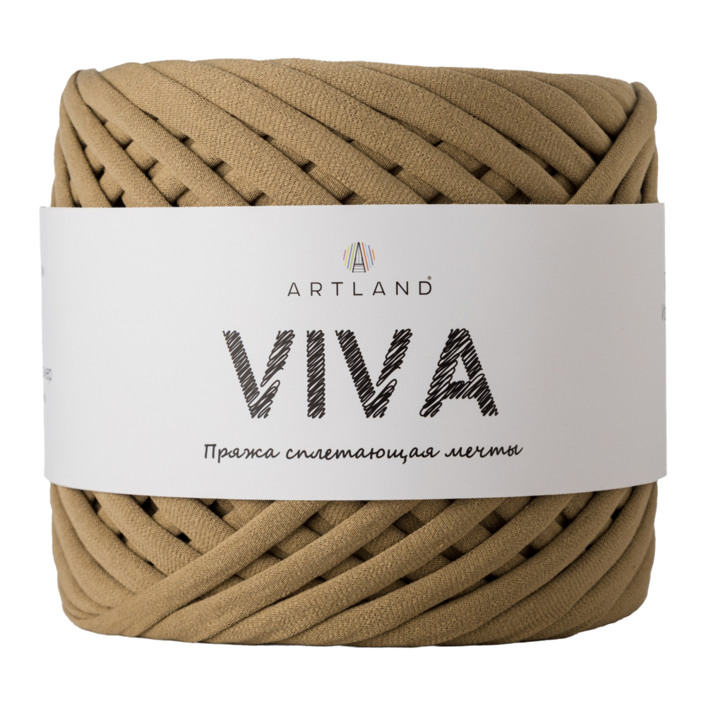 Artland Viva 8029 ��������� 1 �����