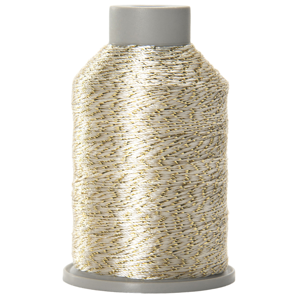 YarnArt Camellia new 50  430 -