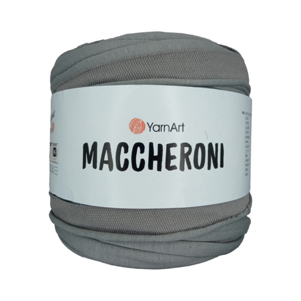 YarnArt Maccheroni 46 