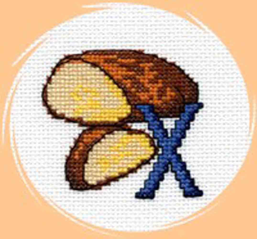 Panna �-33 ����� ��� ��������� ������� (����� �)