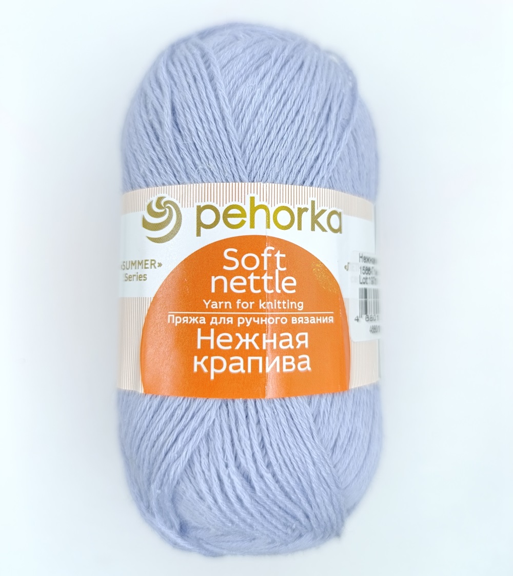 ������� ������ ������� 1566 ��������