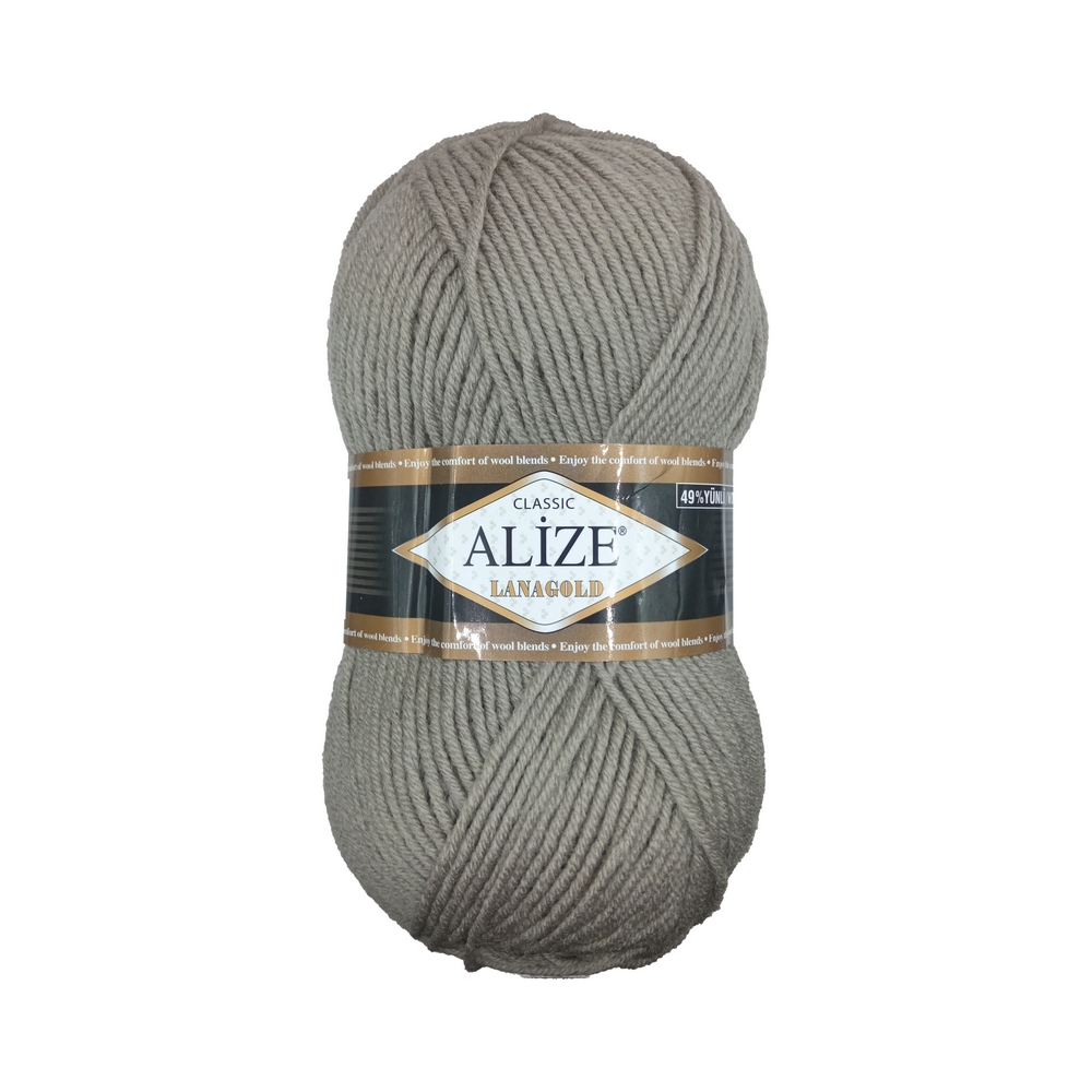 Alize Lanagold classic 283 