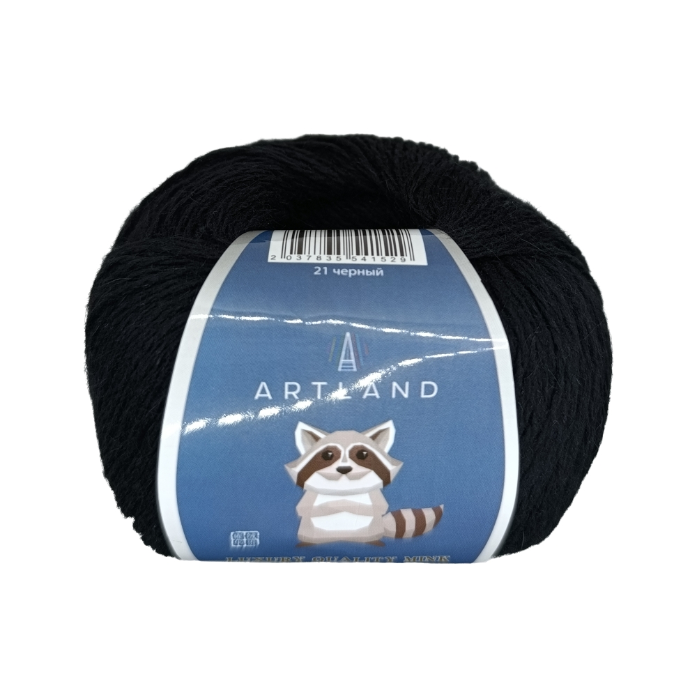 Artland Luxury Quality Mink 21 ������ 1 �����