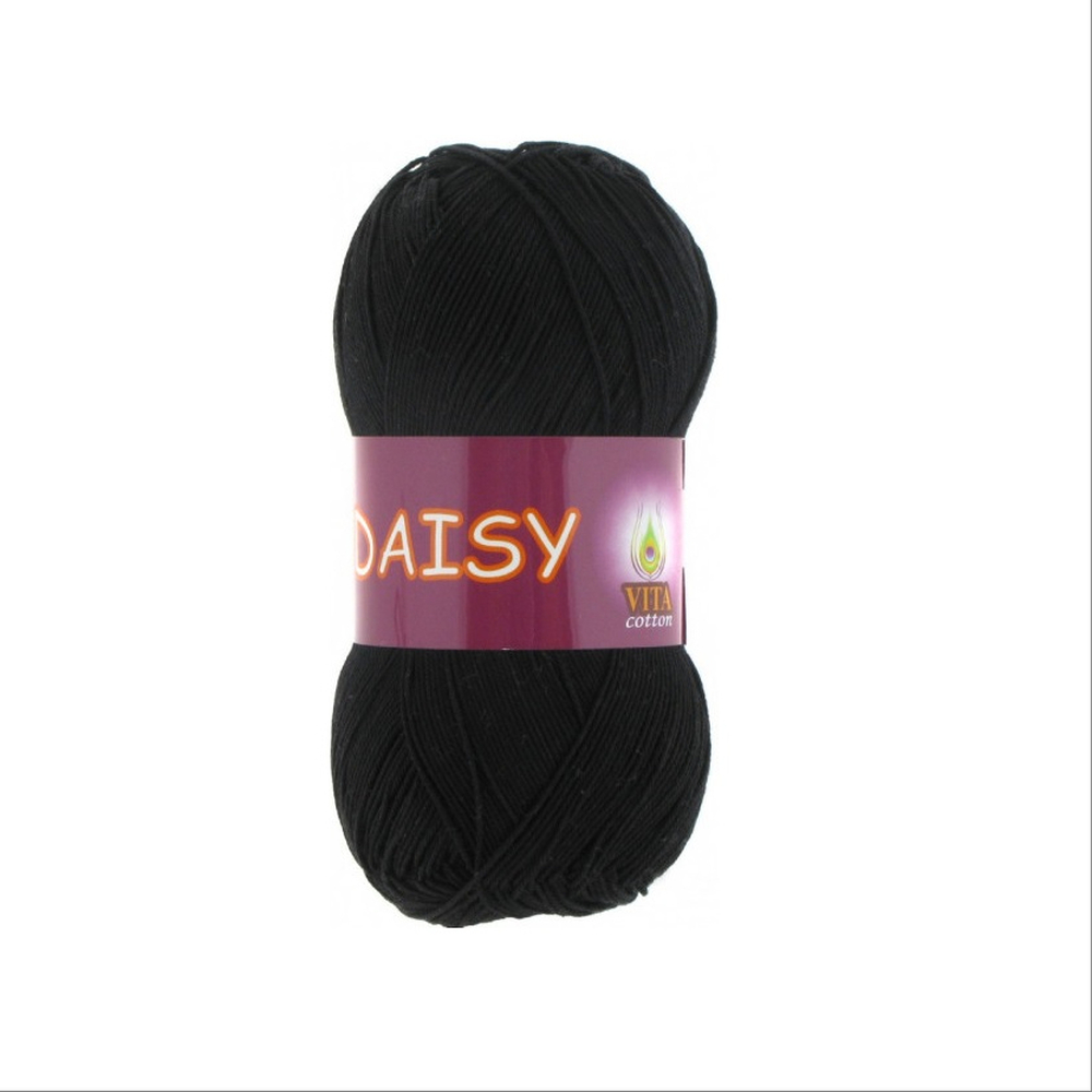 Vita - Daisy 4402 ������