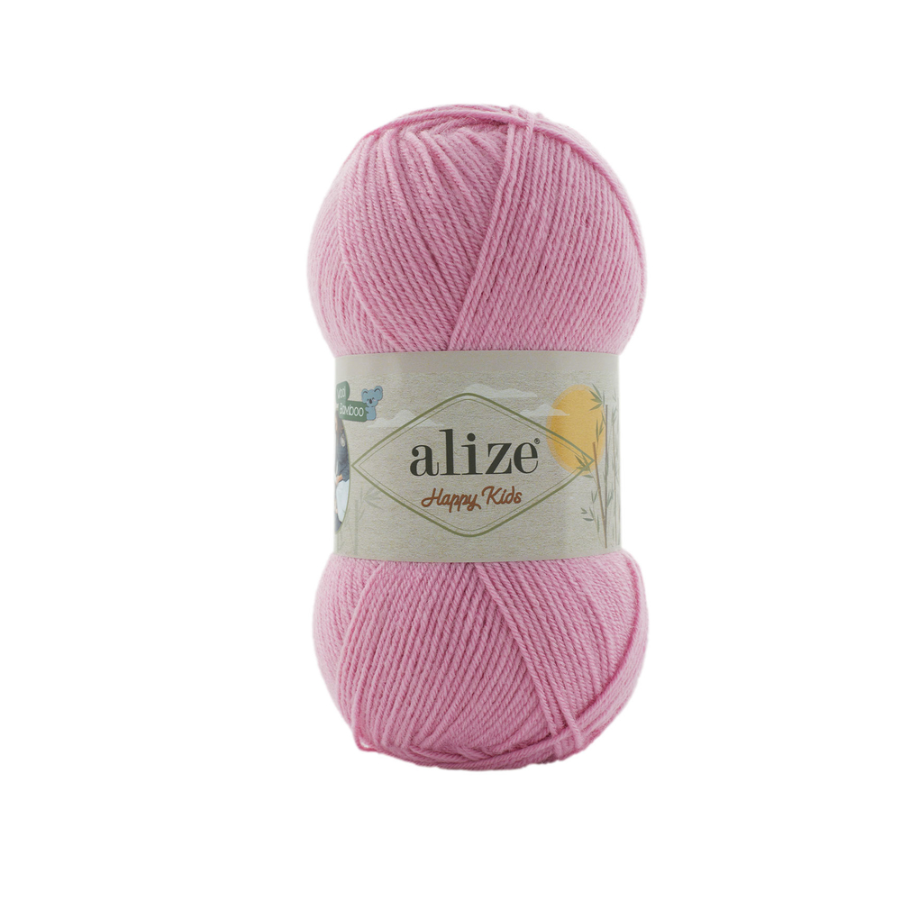Alize Happy kids 726 