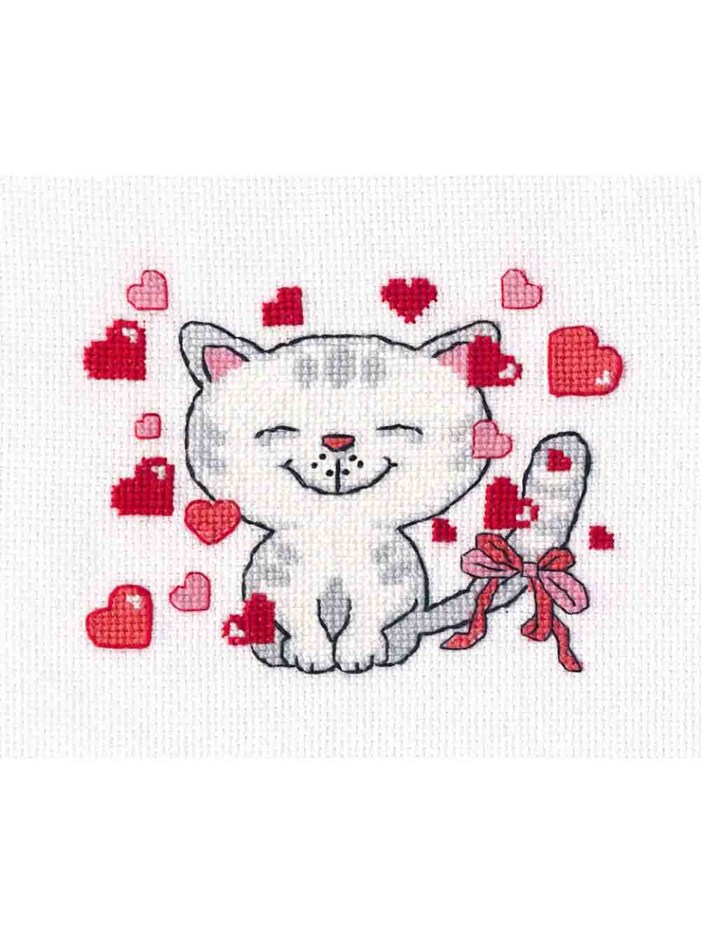 ���� 1370 ����� ��� ��������� ������� ����.