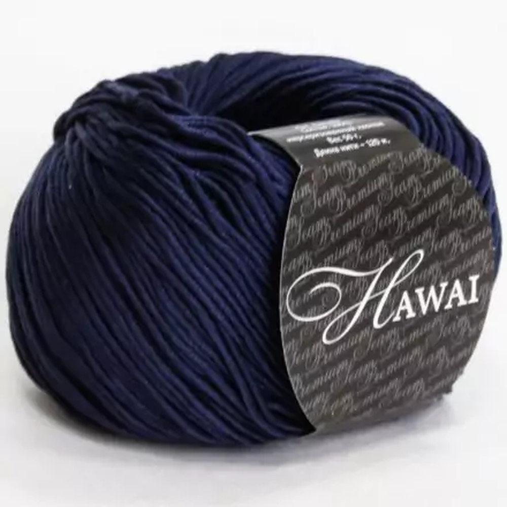 Seam Hawai 823 �����-�����