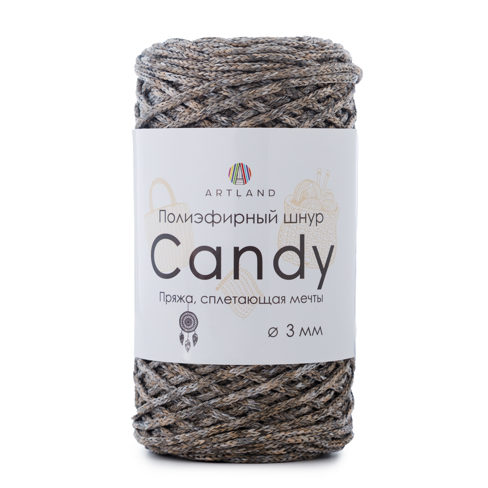 Artland Candy 63   3  - 