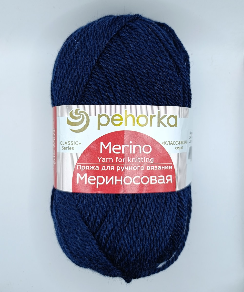 ������� ����������� 004 �����-�����