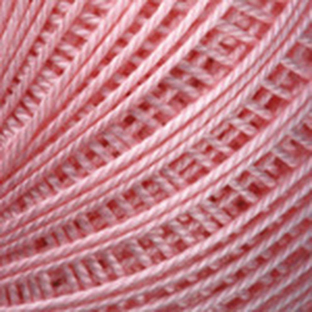 YarnArt Lily 6313  